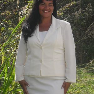 Meet your Posher, Evangelist